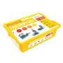 АВРОРА Robotics. Нейрон. Базовый набор. Артикул производителя AR40100